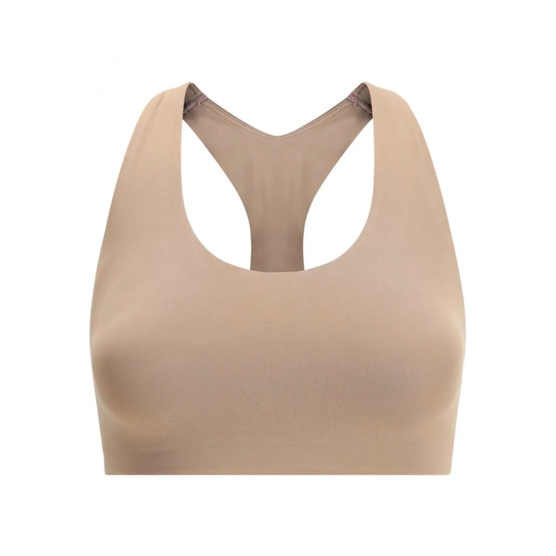 Brassière 'Racerback Define' pour Femmes