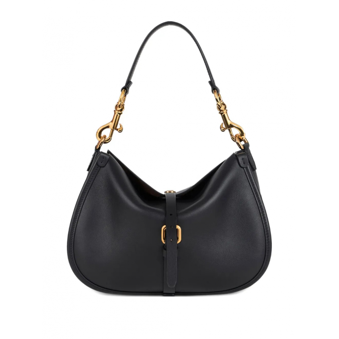 Sac à bandoulière 'Medium Pony' pour Femmes