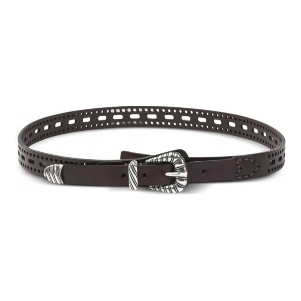 Ceinture pour Femmes