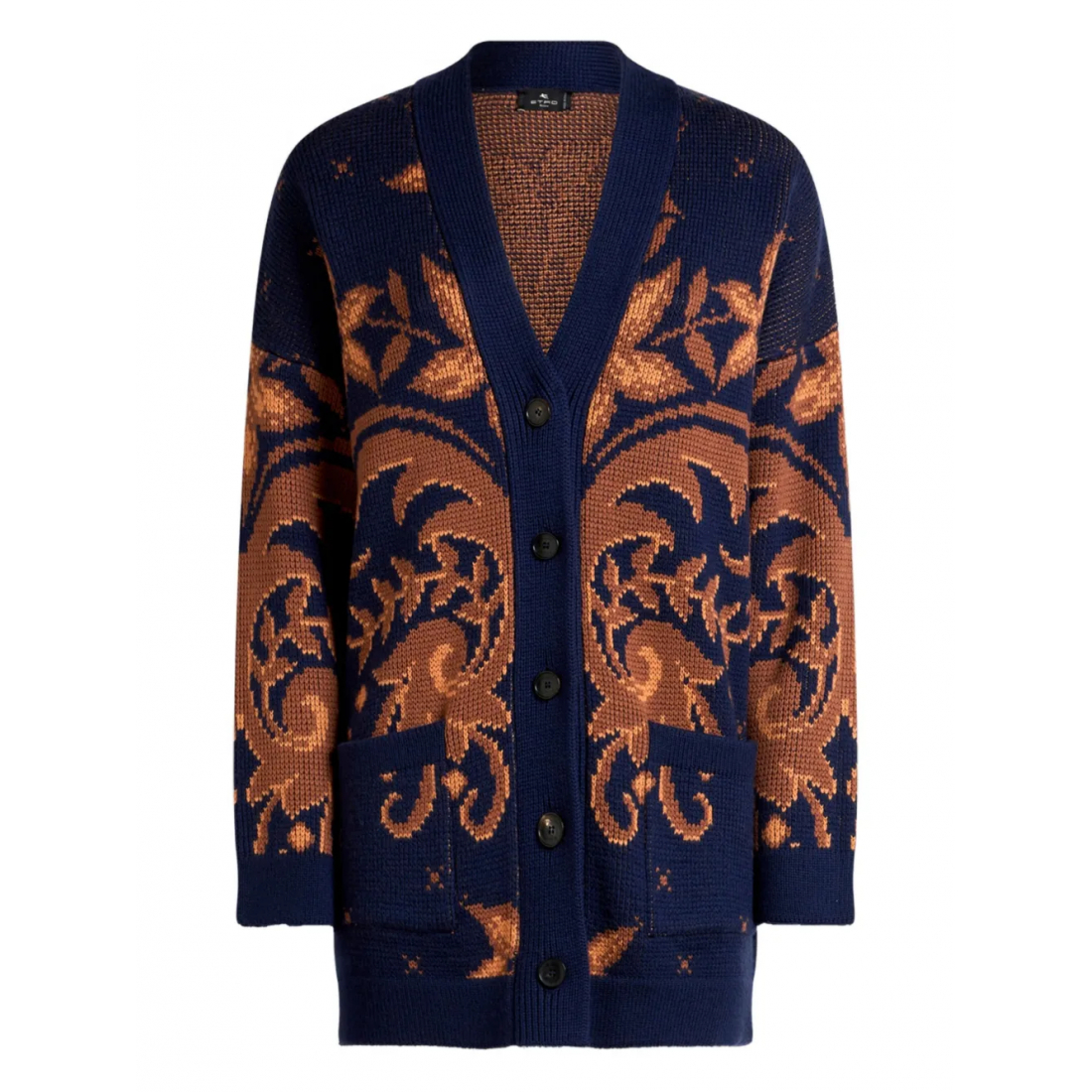 Cardigan pour Femmes