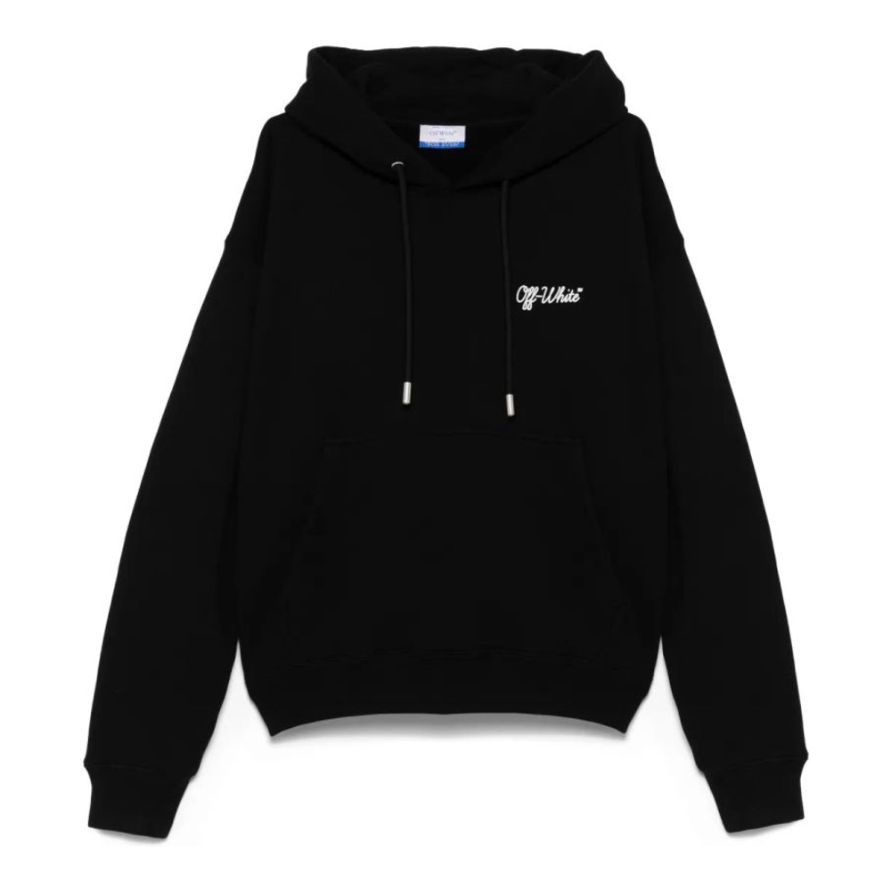 Men's Hoodie