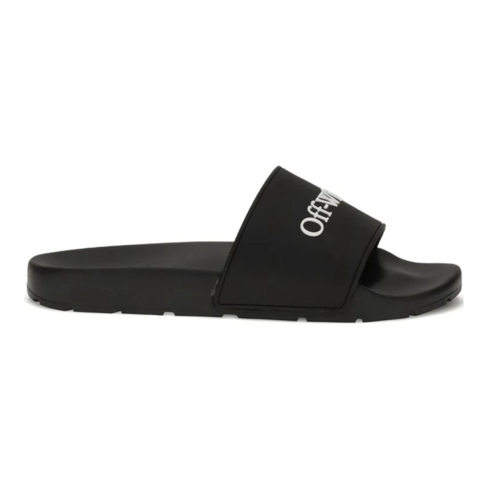 Men's Slides