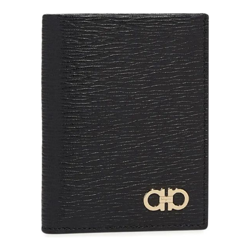 Men's Wallet
