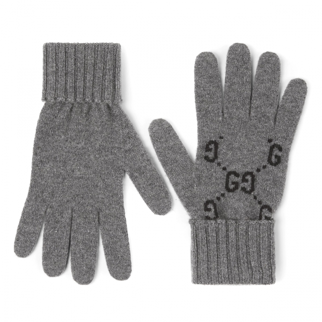 Gants pour Hommes