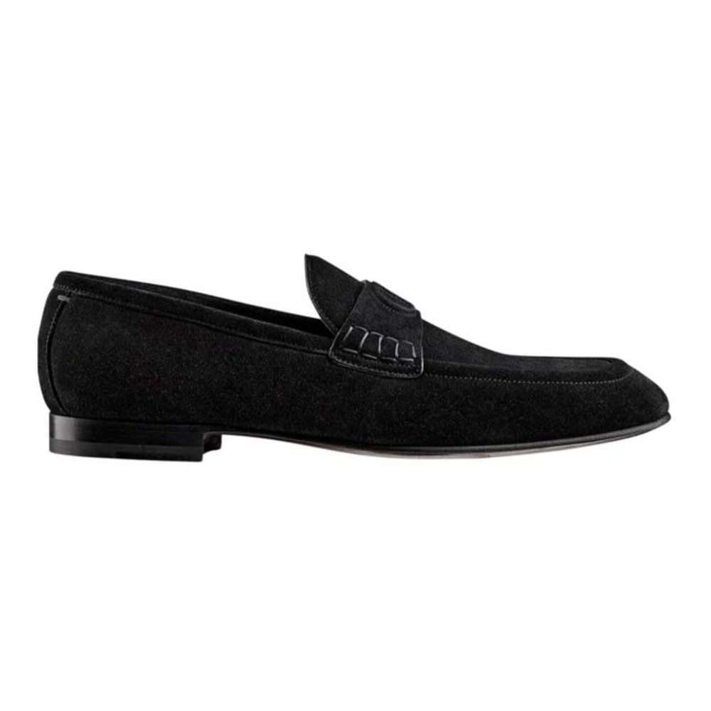 Men's Loafers