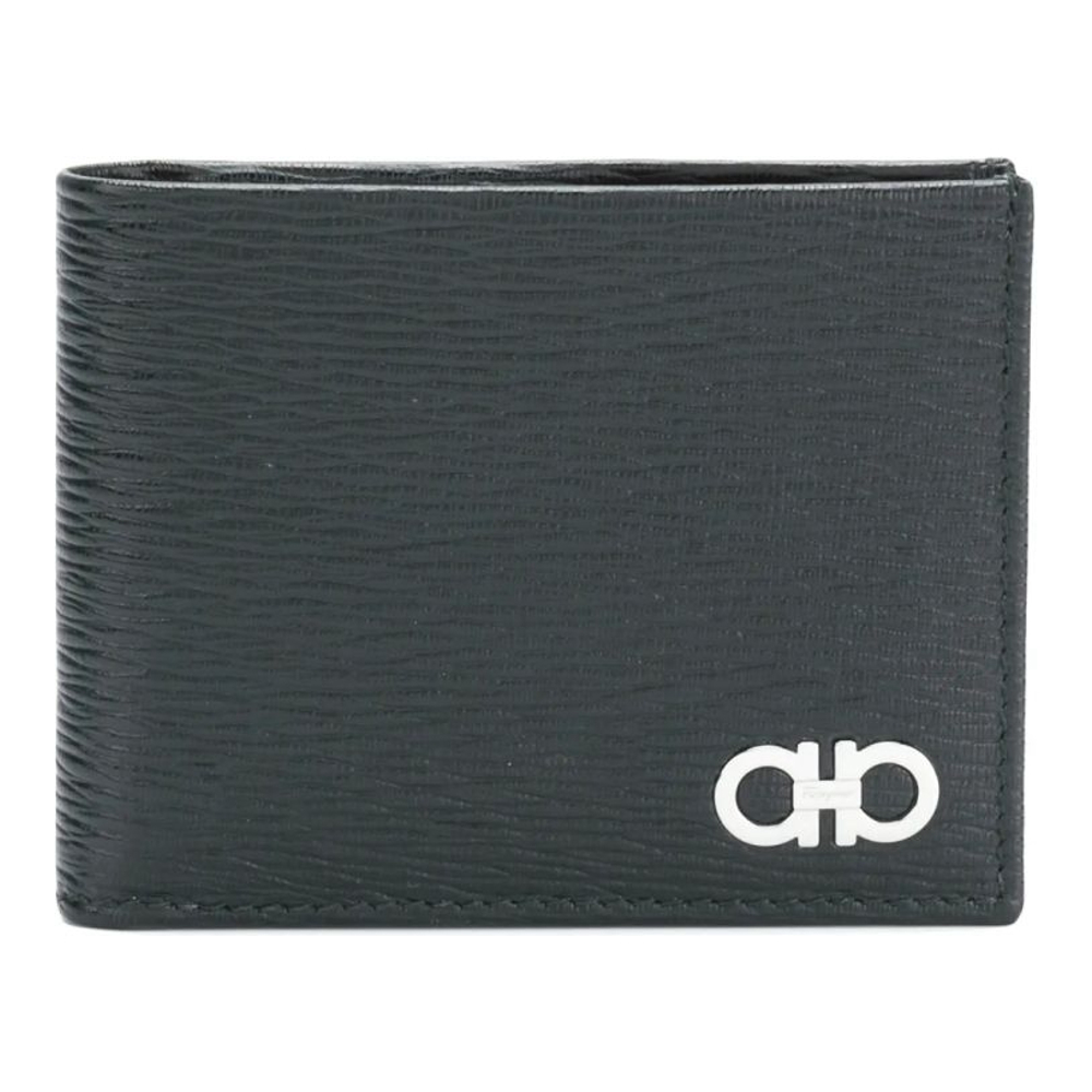 Men's Wallet