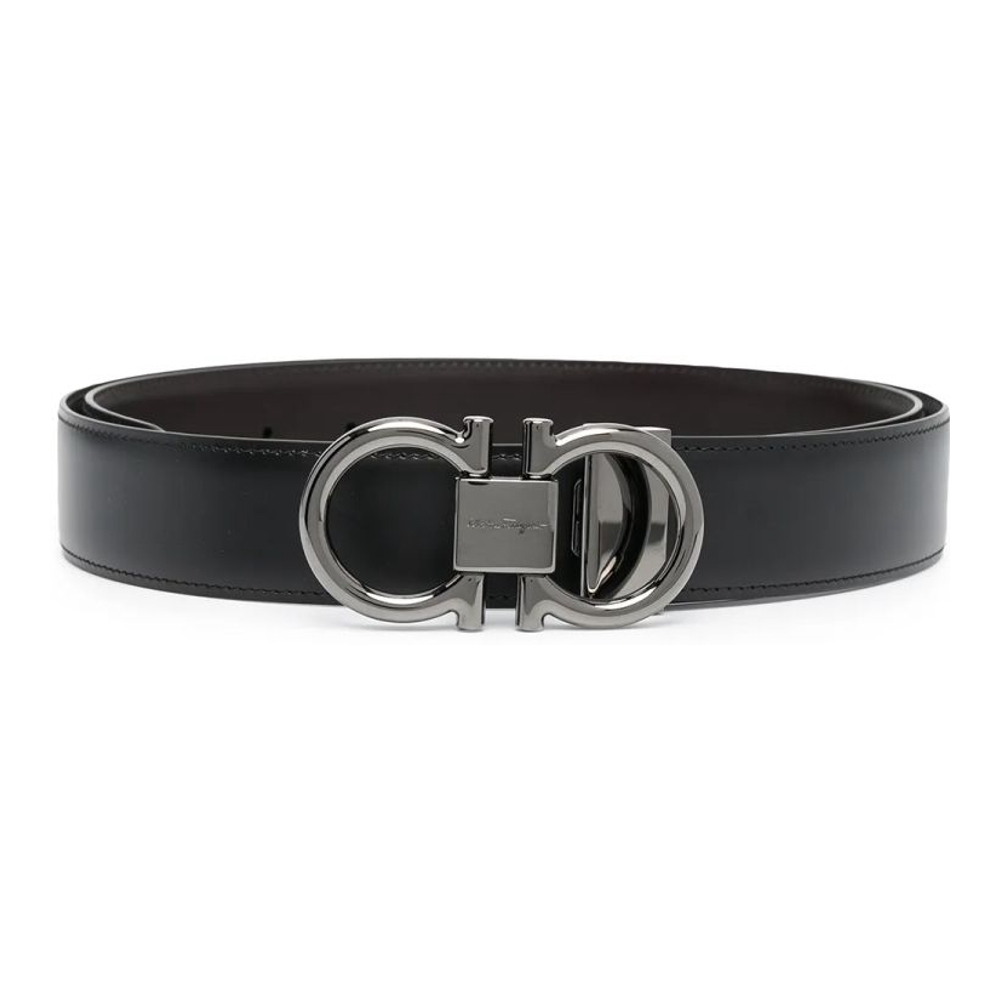 Ceinture pour Hommes