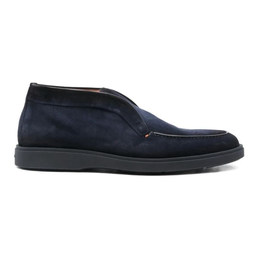 Men's Loafers