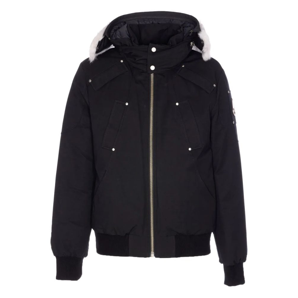 Blouson bomber pour Hommes