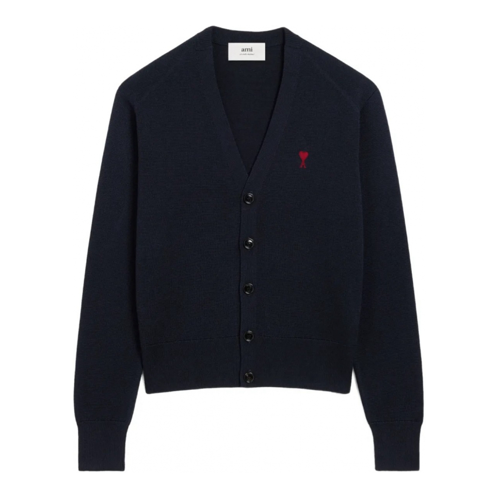 Cardigan pour Hommes