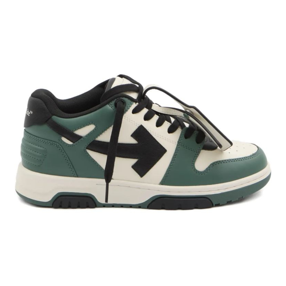 Sneakers pour Hommes