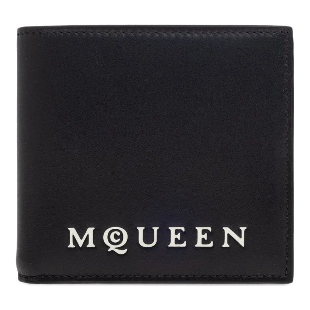Men's Wallet