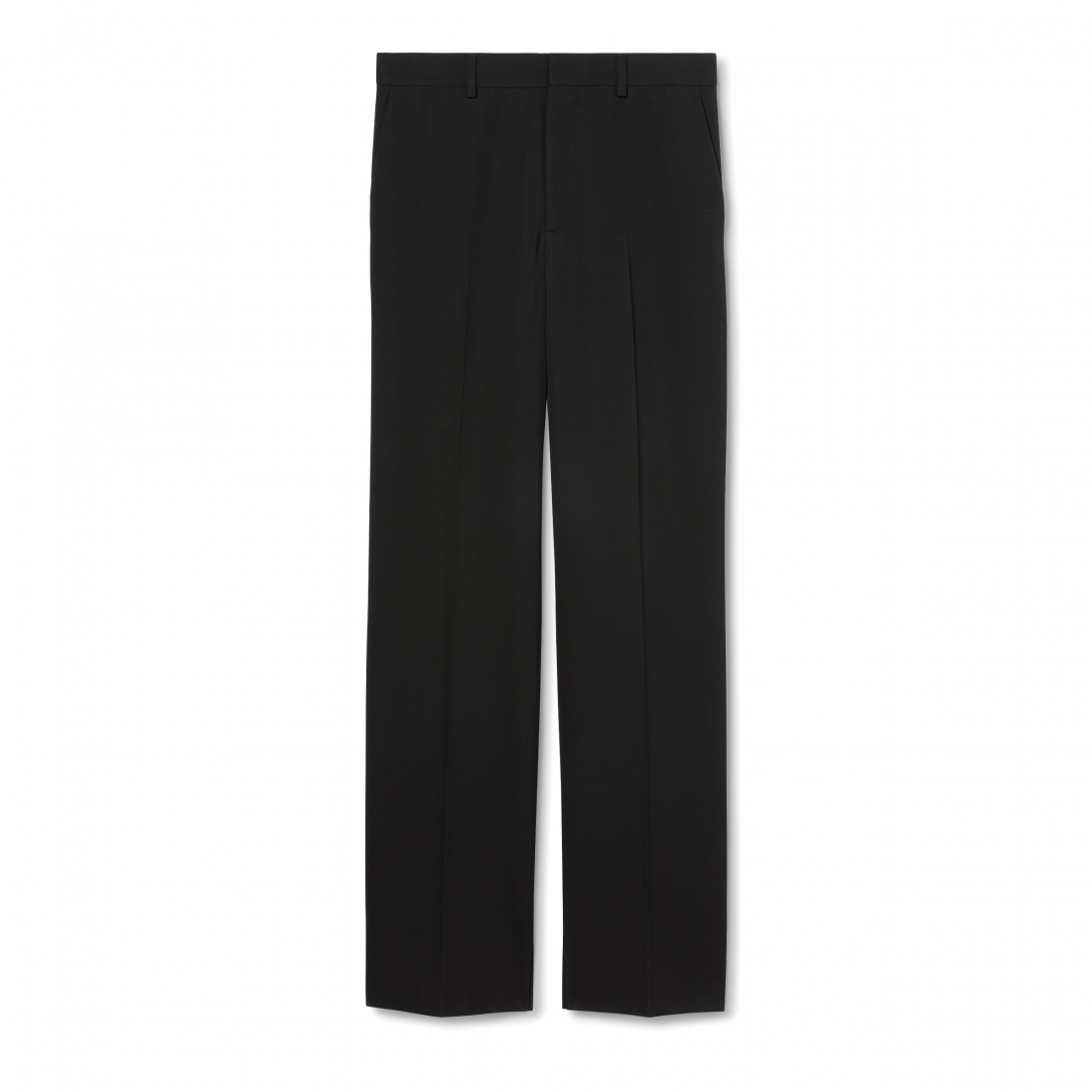 Men's Trousers