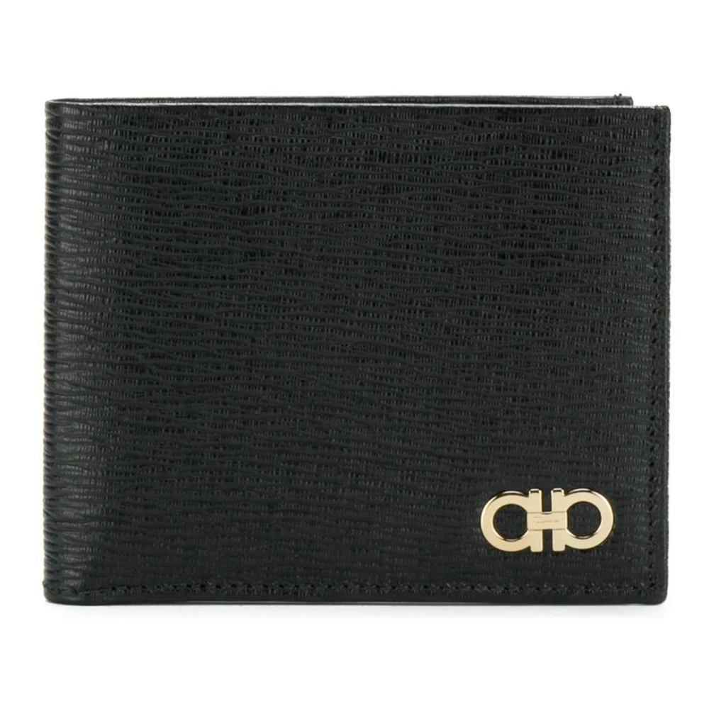 Men's Wallet