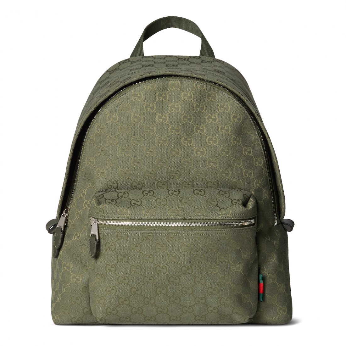 Men's Backpack