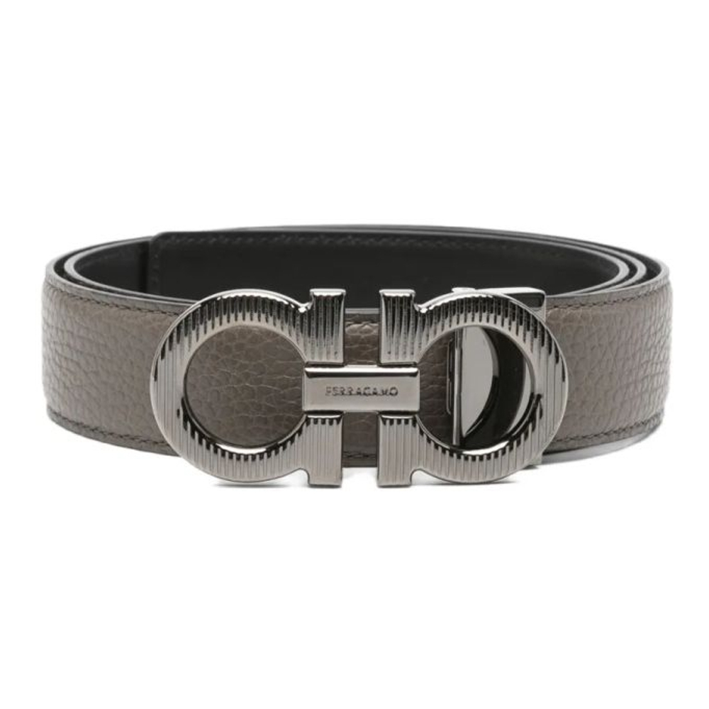Ceinture pour Hommes