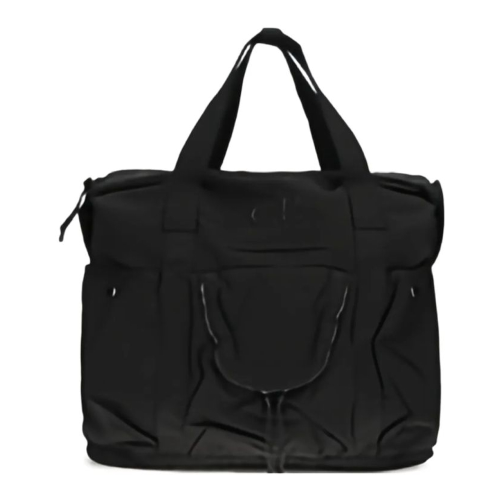 Men's Tote Bag