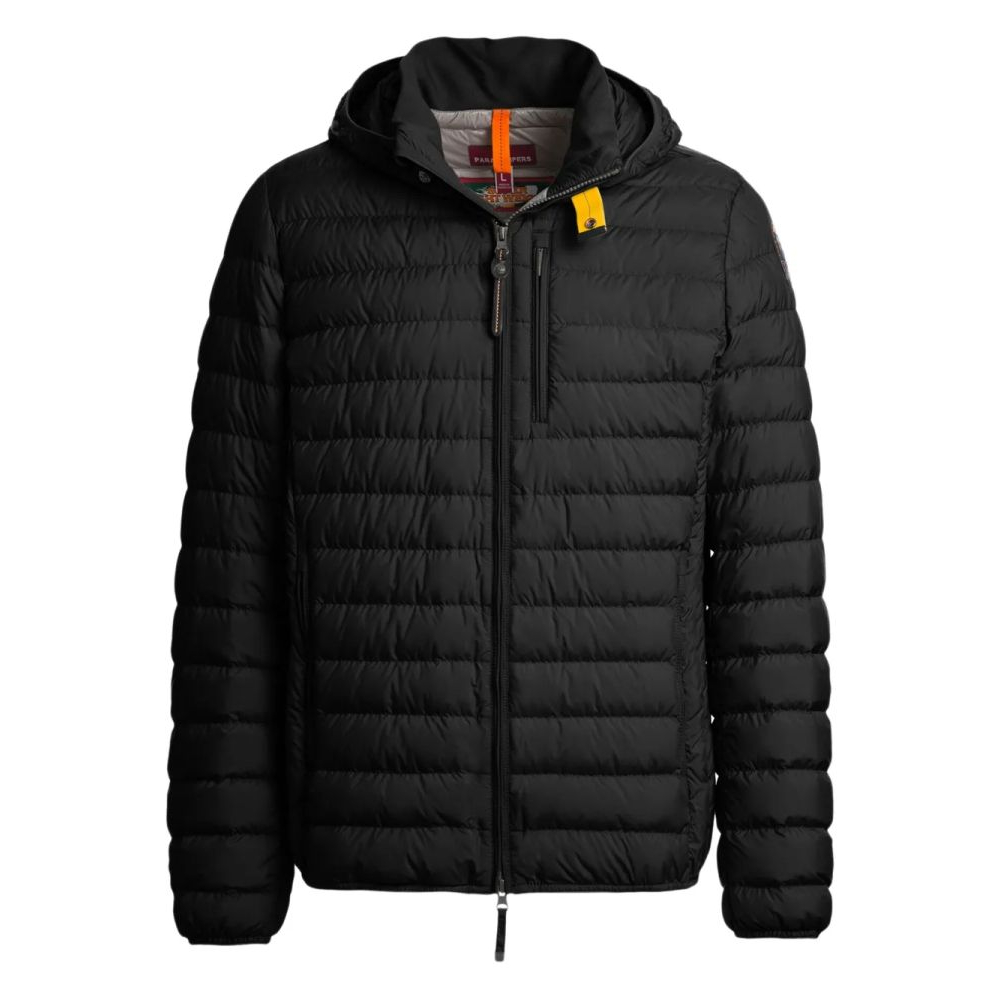 Veste matelassée pour Hommes