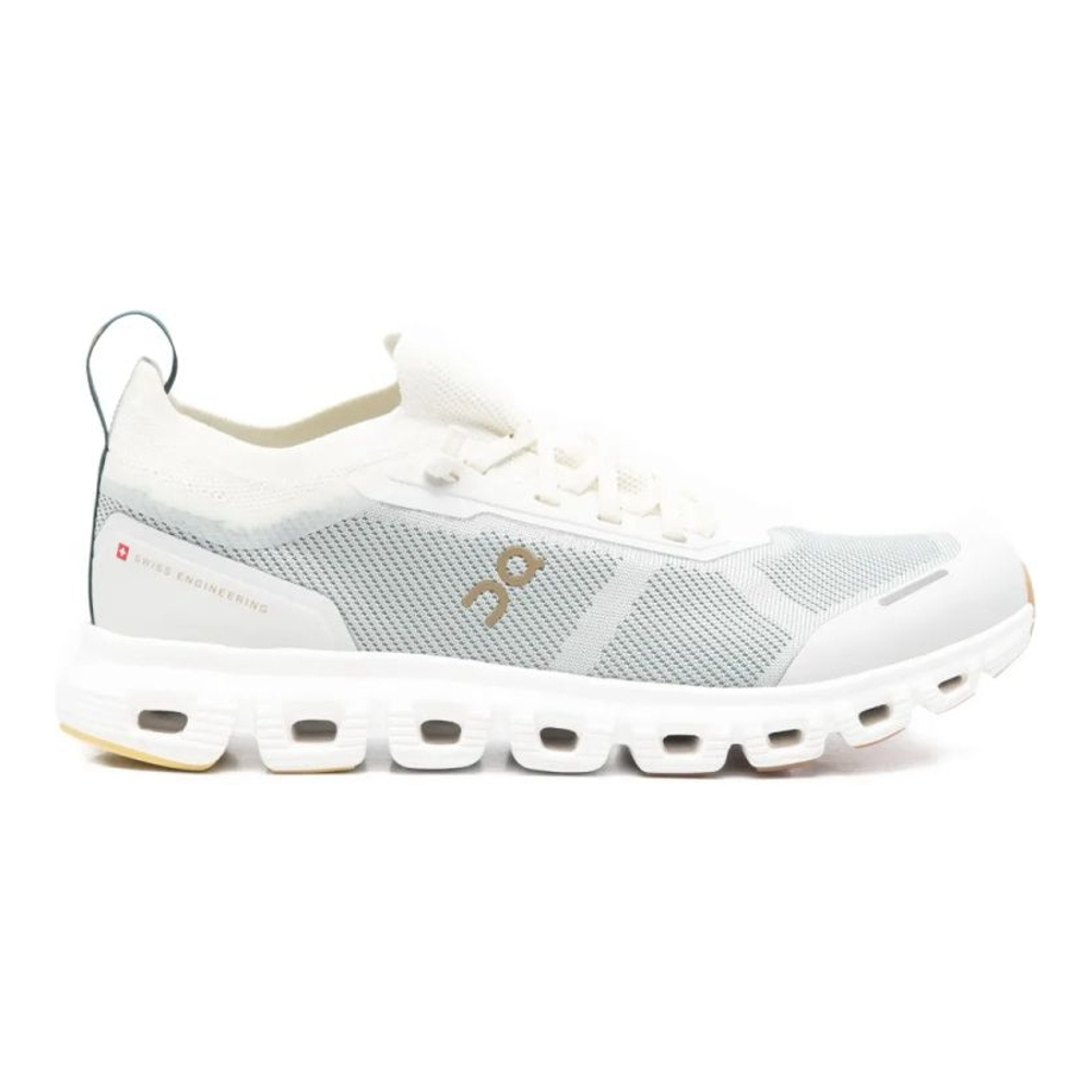 Sneakers pour Hommes