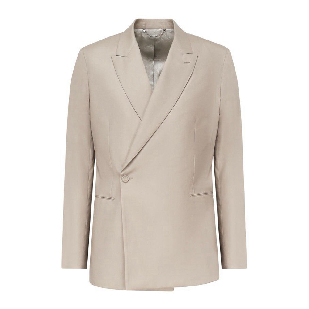 Blazer pour Hommes