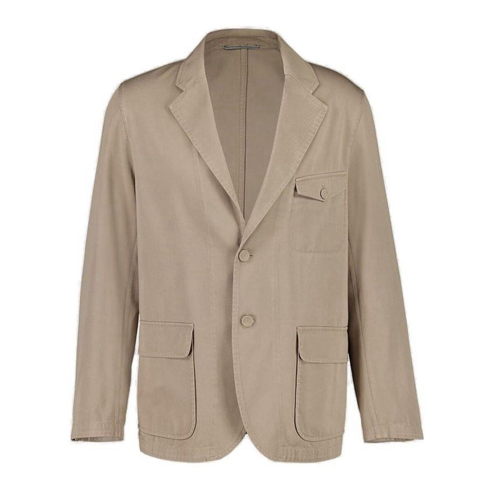 Blazer pour Hommes