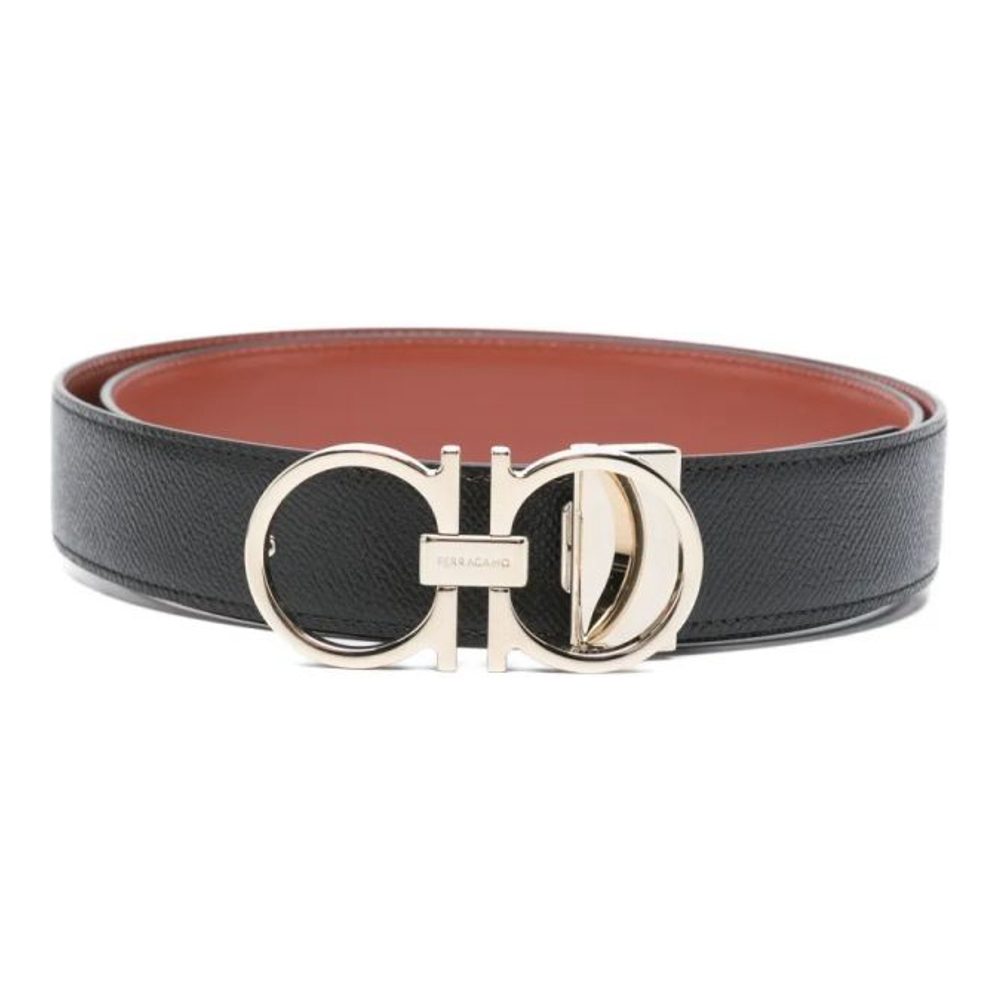Ceinture pour Hommes