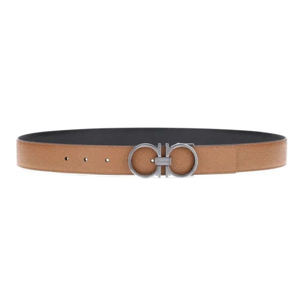 Ceinture pour Hommes