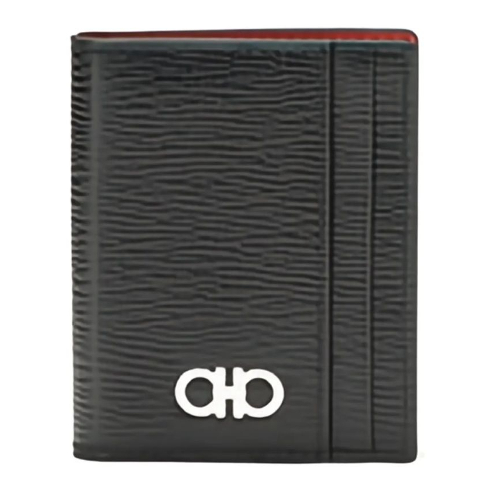 Men's Card Holder