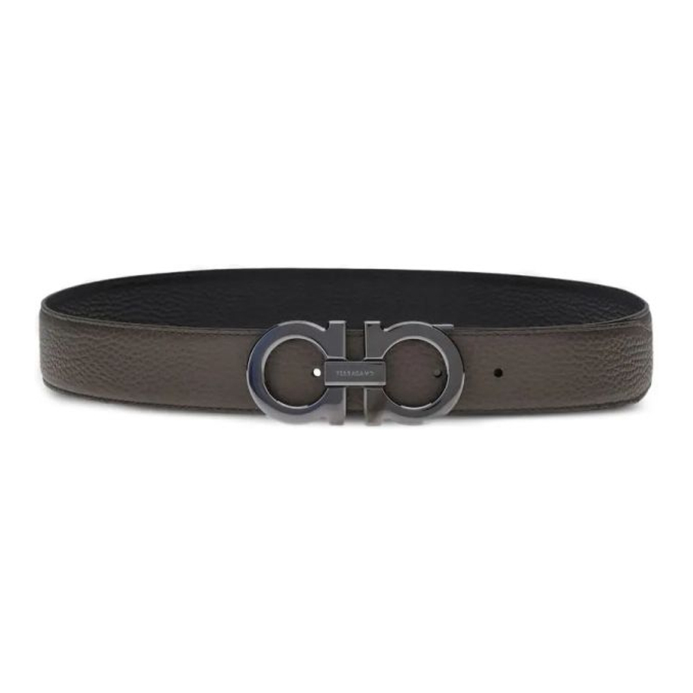 Ceinture pour Hommes