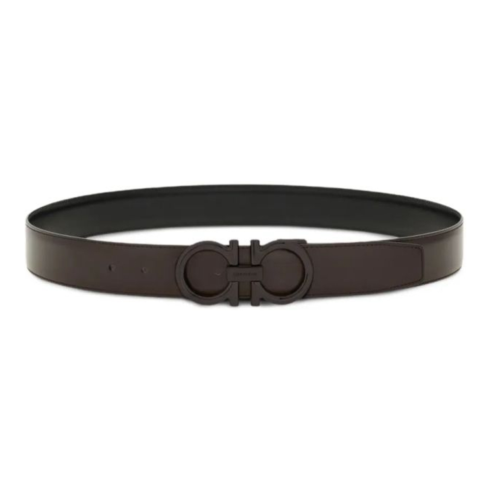 Ceinture pour Hommes