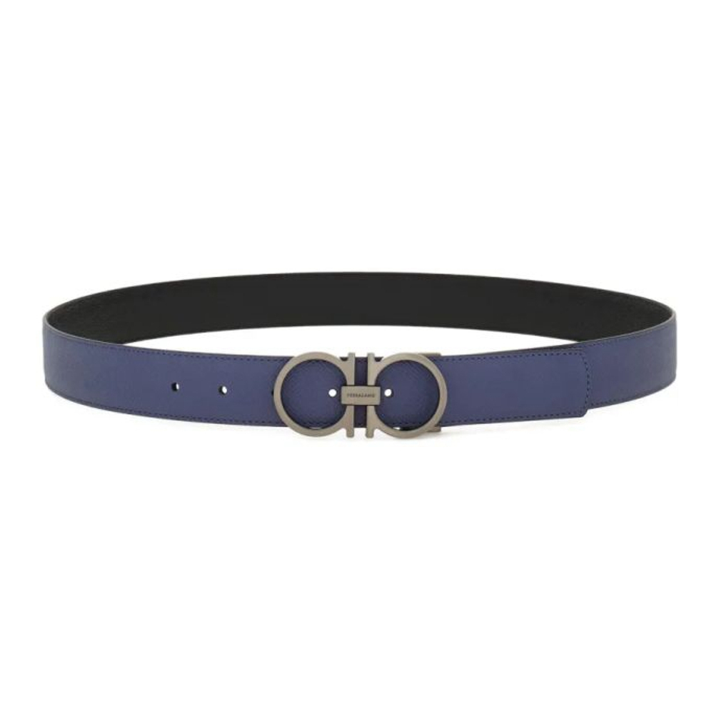 Ceinture pour Hommes