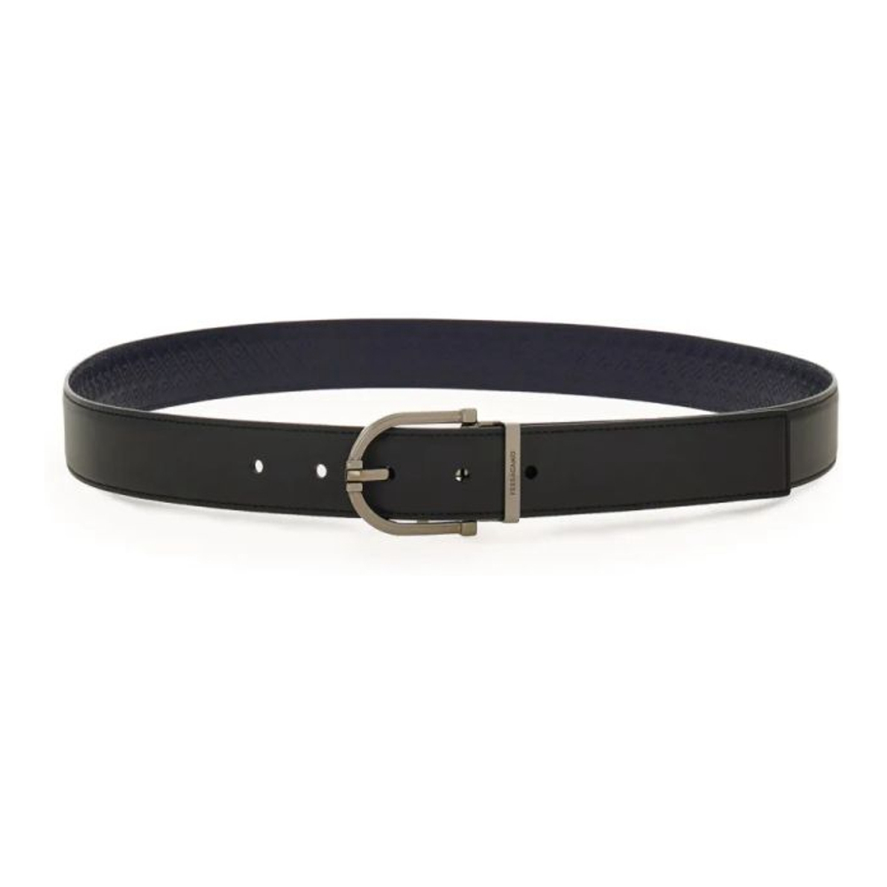 Ceinture pour Hommes