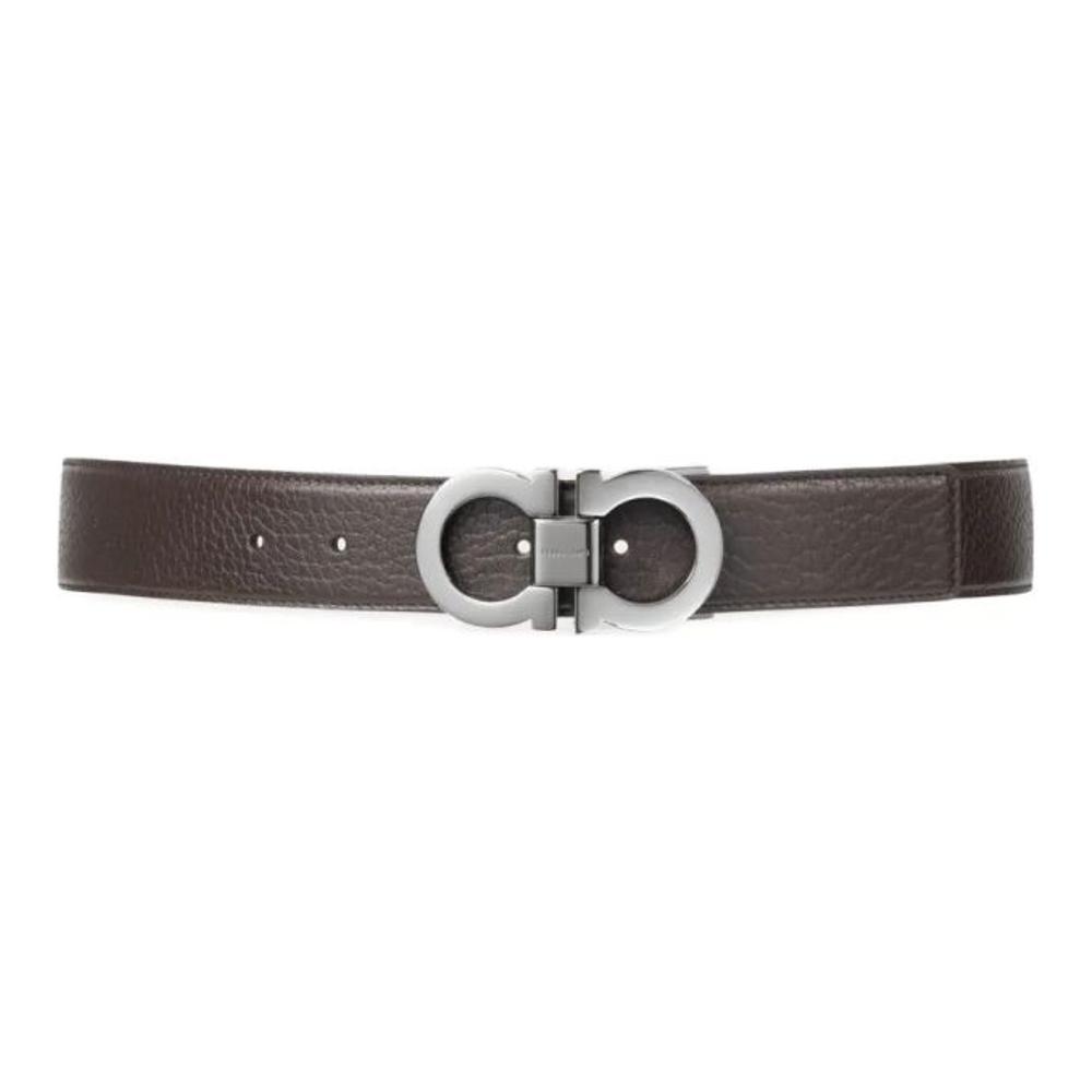 Ceinture pour Hommes