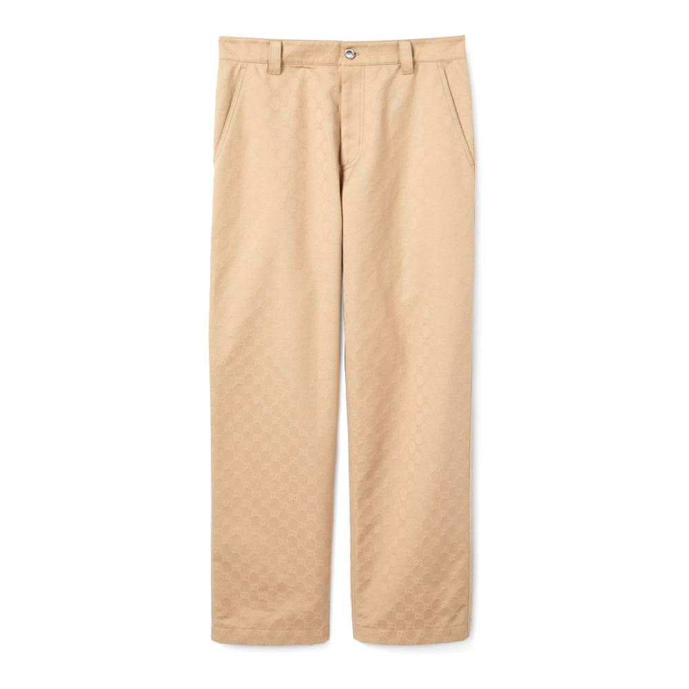 Men's Trousers