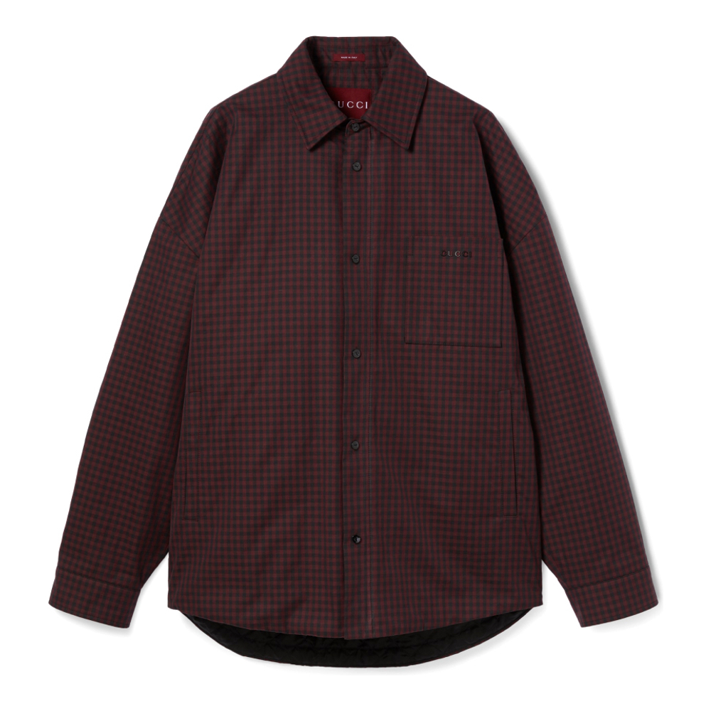 Surchemise pour Hommes