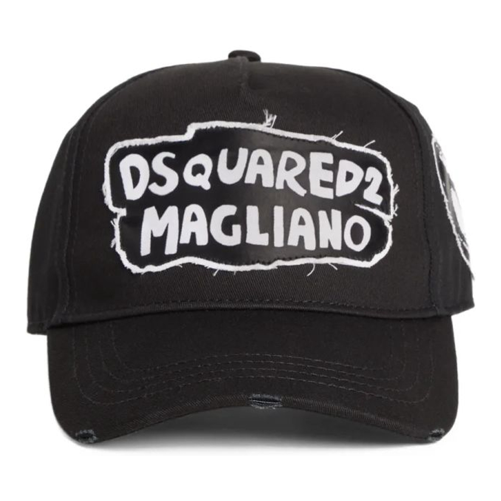 Casquette pour Hommes