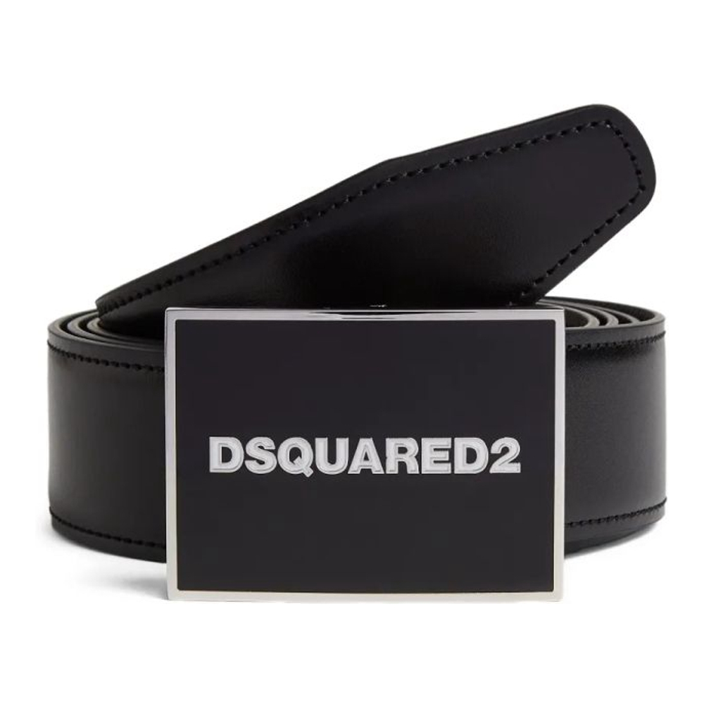 Ceinture Réglable pour Hommes