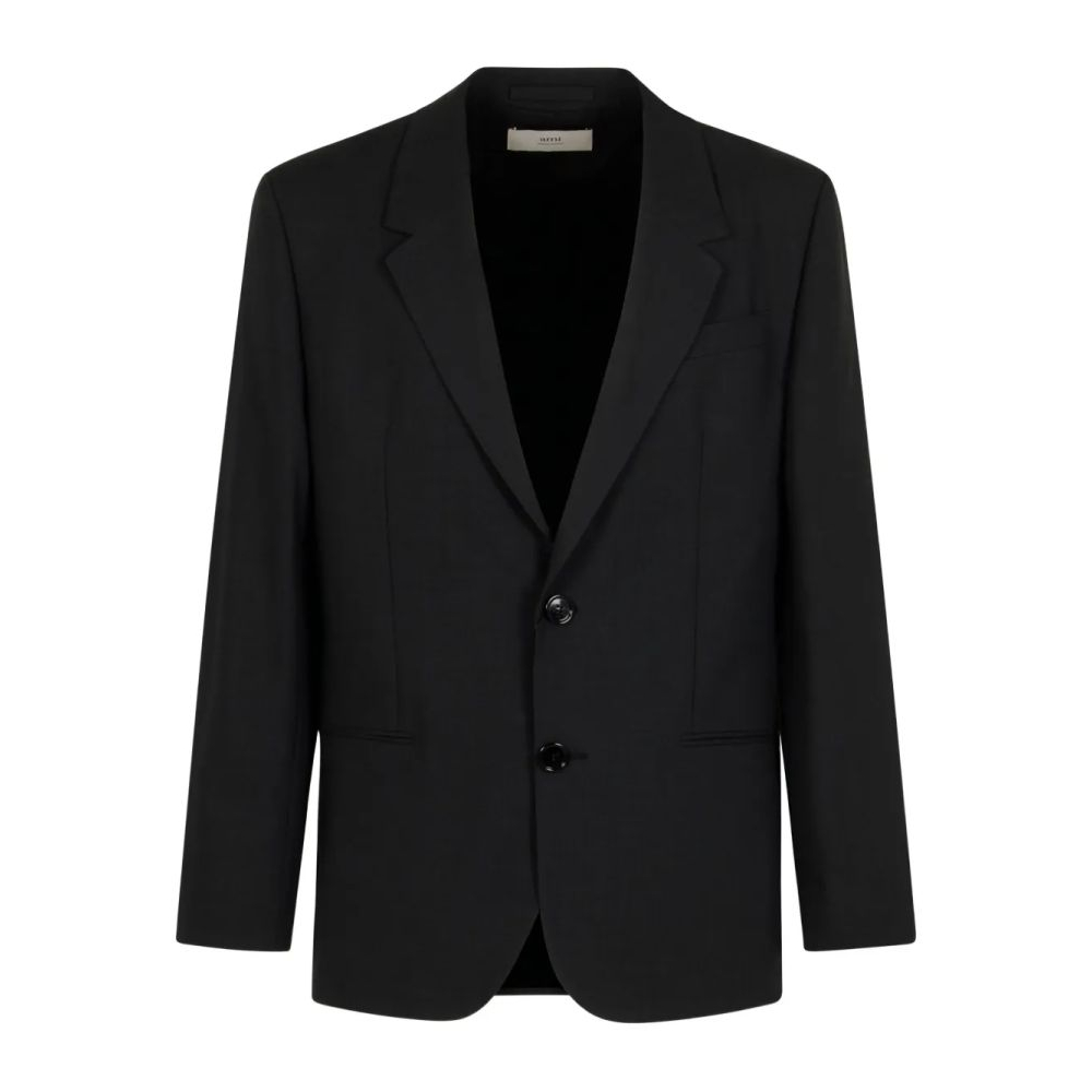 Blazer pour Hommes