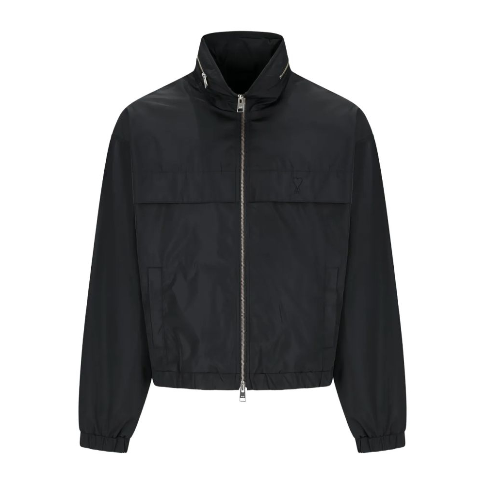 Coupe-vent pour Hommes