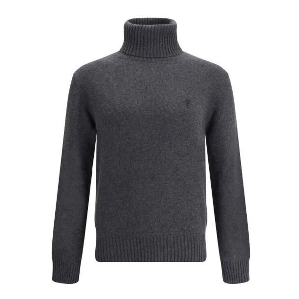 Men's Cashmere Sweater