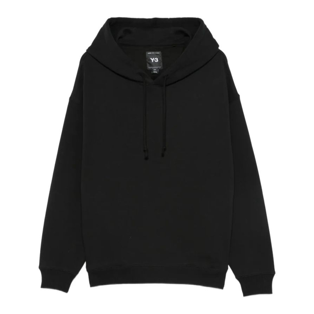 Sweatshirt à capuche  pour Hommes