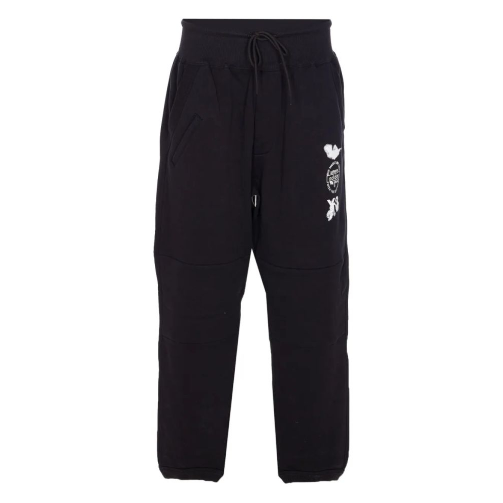 Pantalon pour Hommes