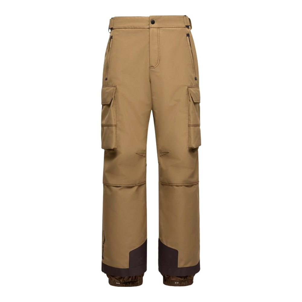 Pantalon de ski pour Hommes