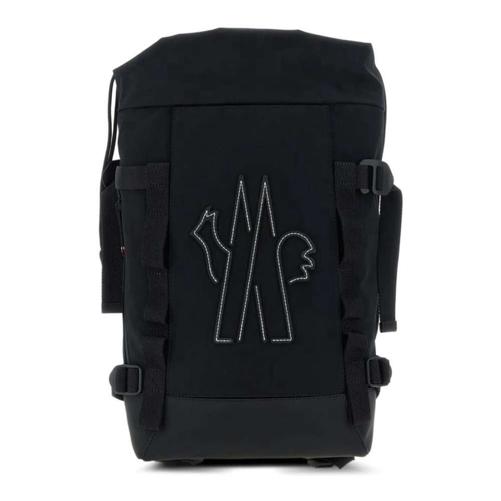 Men's Backpack