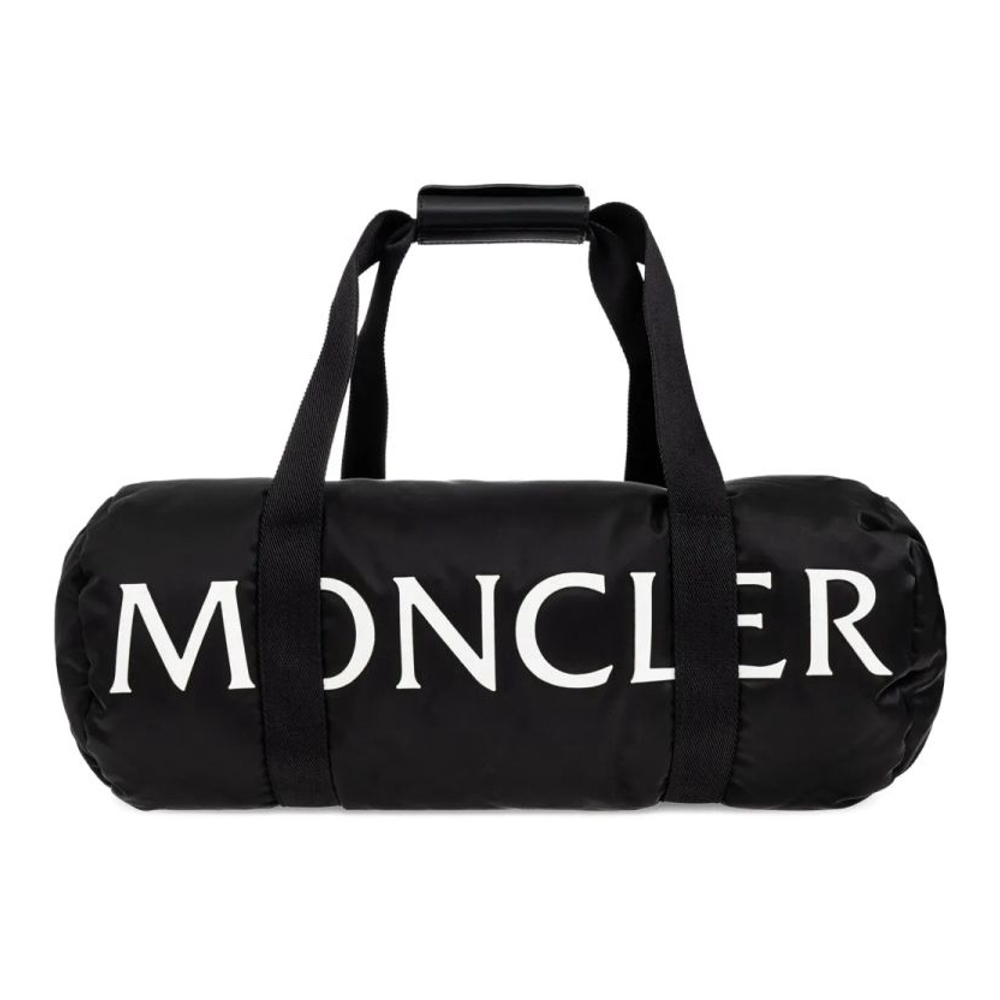 Sac de voyage pour Hommes