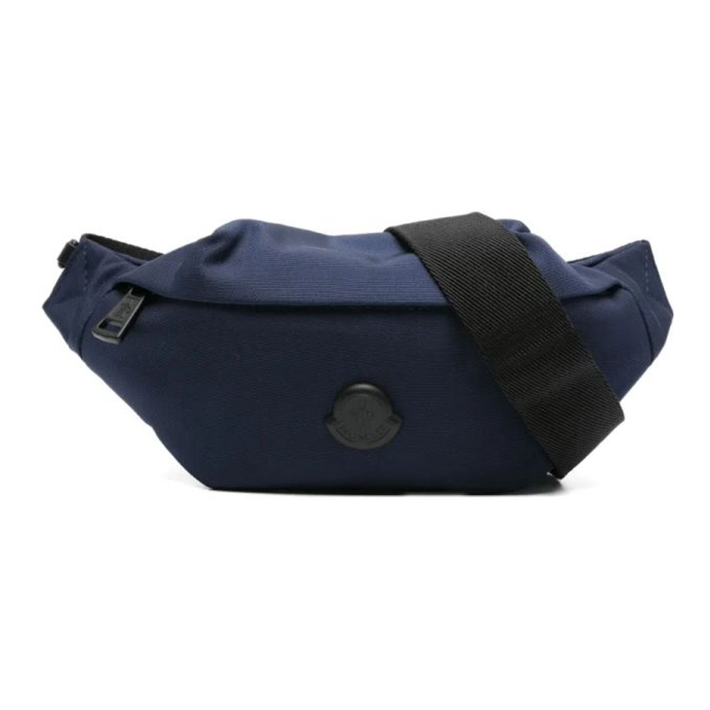 Sac à dos pour Hommes