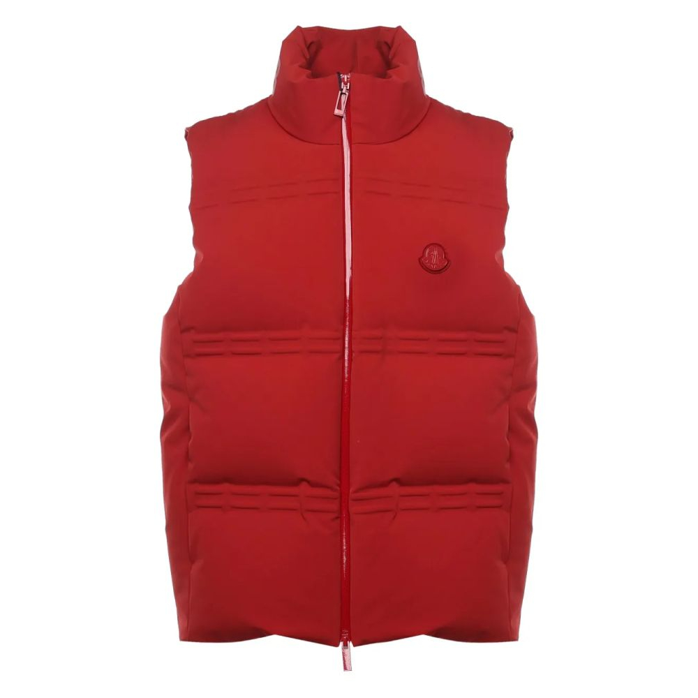 Doudoune pour Hommes