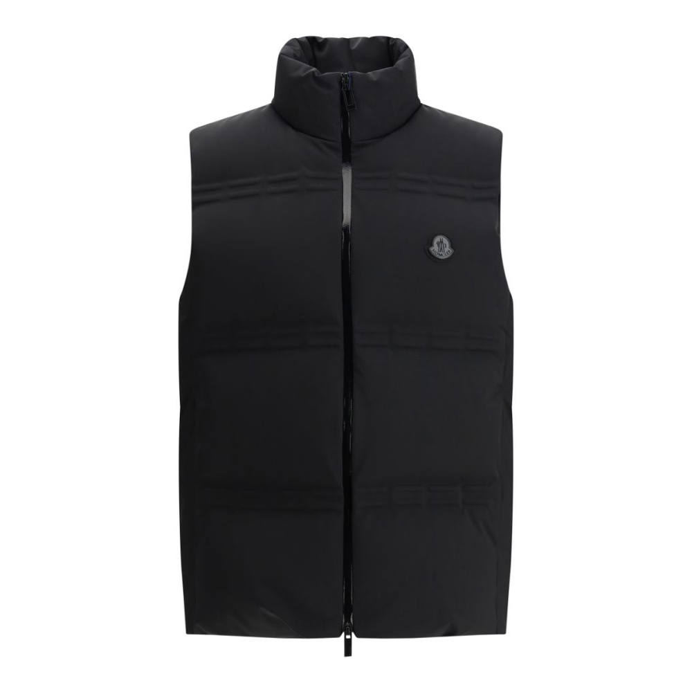 Gilet pour Hommes