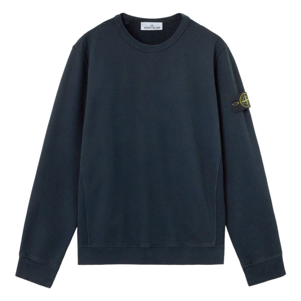 Sweatshirt pour Hommes