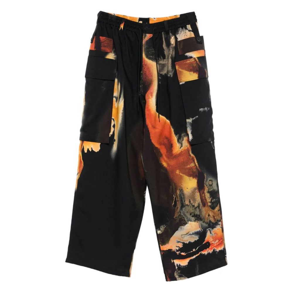 Pantalon cargo pour Hommes